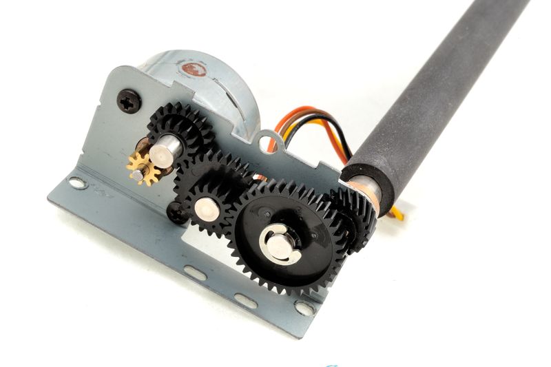 파일:j1409a00 074.jpg