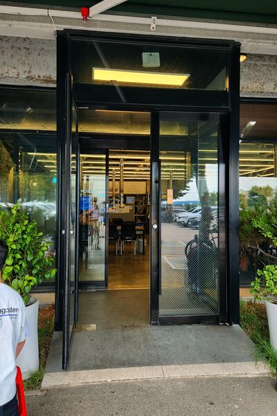 파일:jeju grandmom02 001.jpg