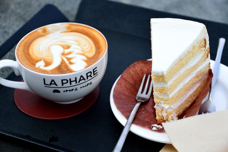 파일:la phare26 006.jpg