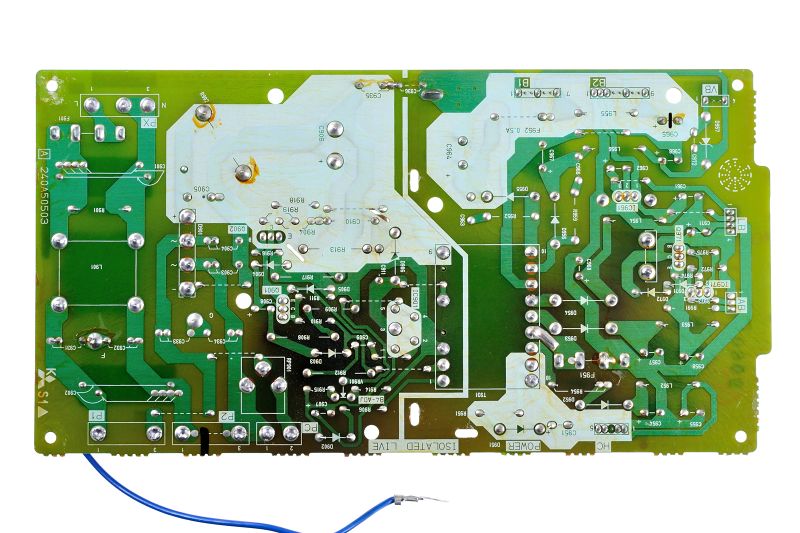 파일:monitor smps02 002.jpg