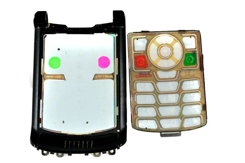 파일:ms500 01 064.jpg