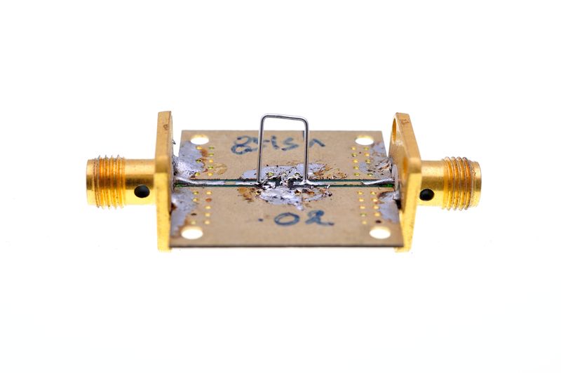 파일:noisefilter03 006.jpg