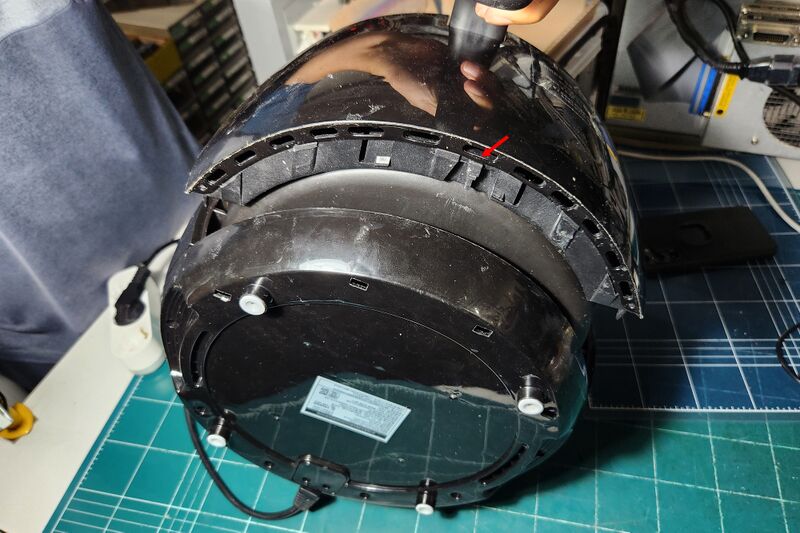 파일:oven04 002.jpg