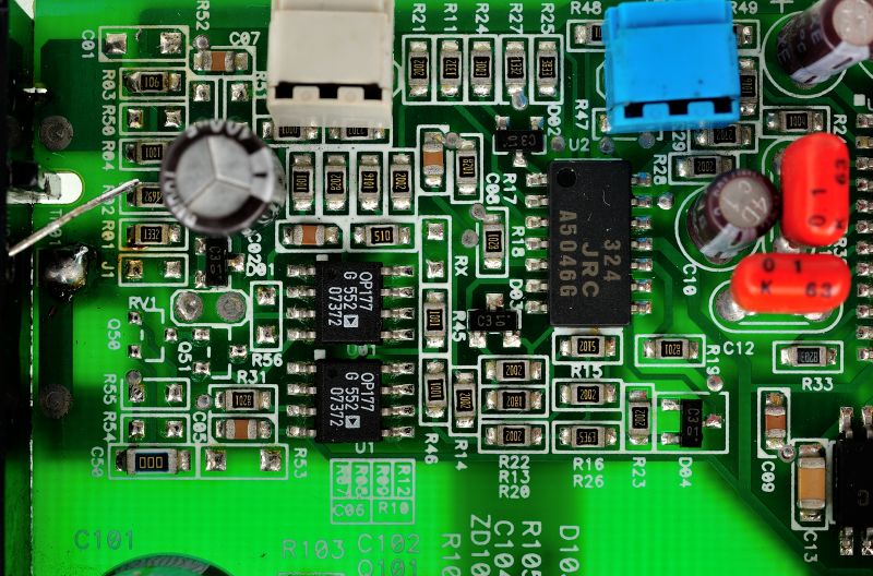파일:panel thermo02 004.jpg