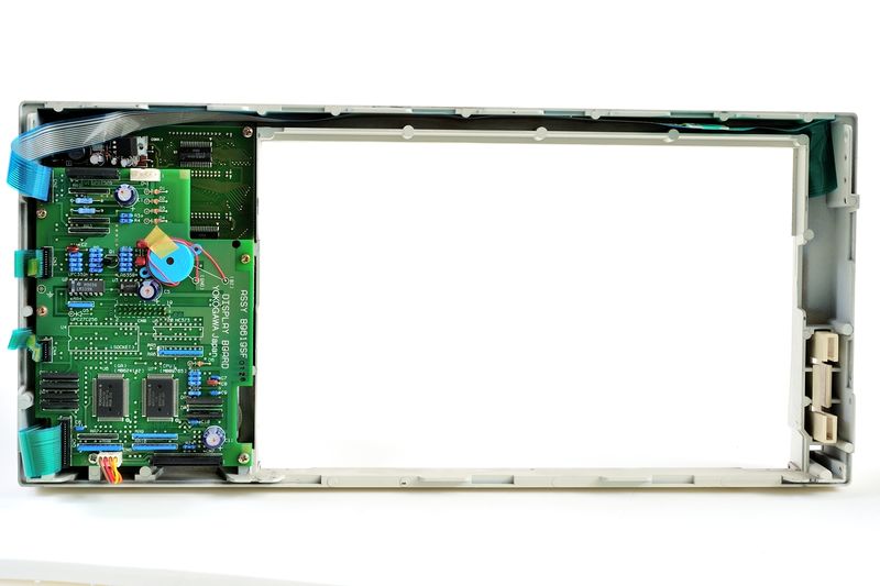 파일:pen recorder2 002.jpg