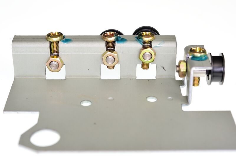 파일:pen recorder4 006.jpg