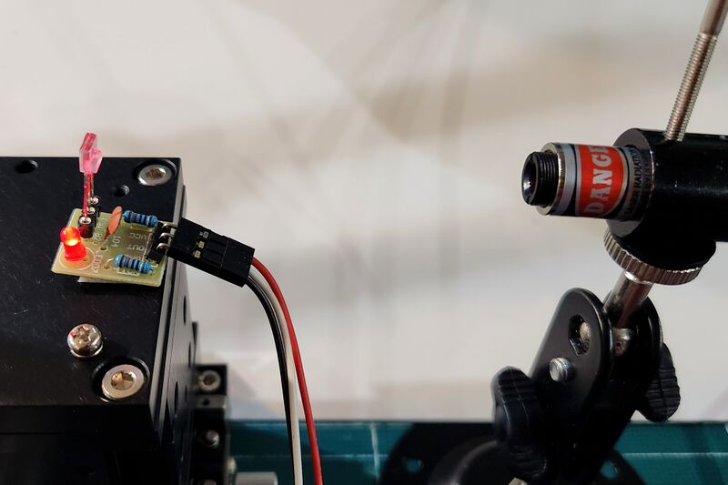 파일:photo sensor05 004 001.jpg