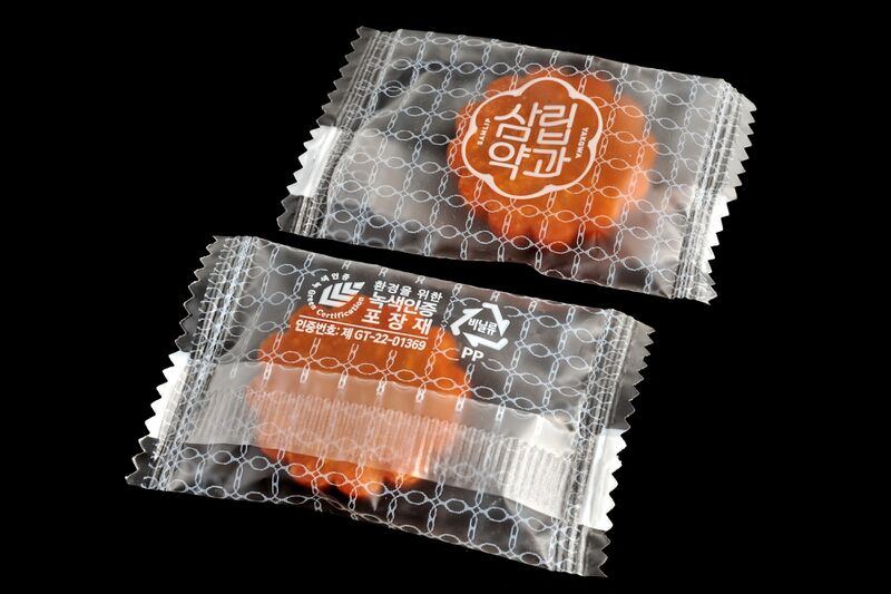 파일:plastic bag06 001.jpg