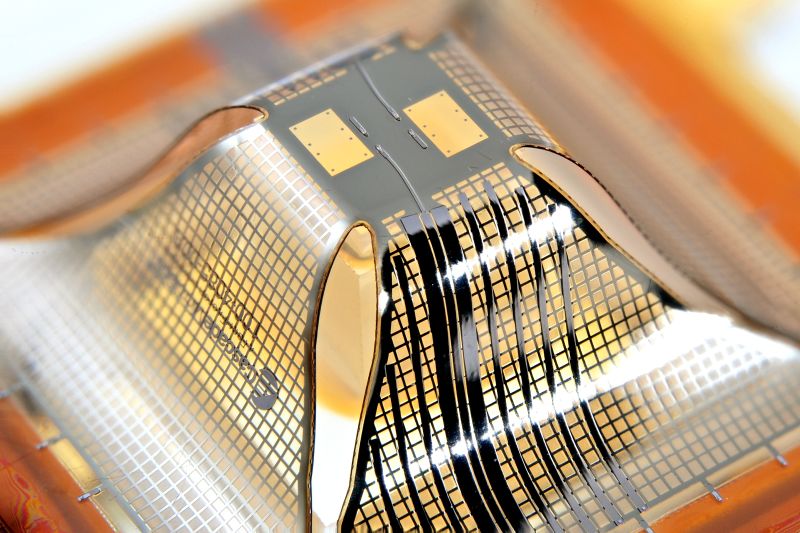 파일:pyramid core01 010.jpg