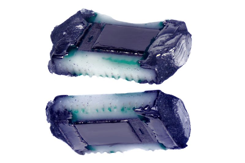 파일:r ultralow09 002.jpg