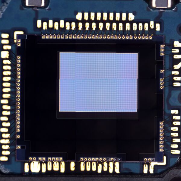 파일:s10 5g01 054.jpg