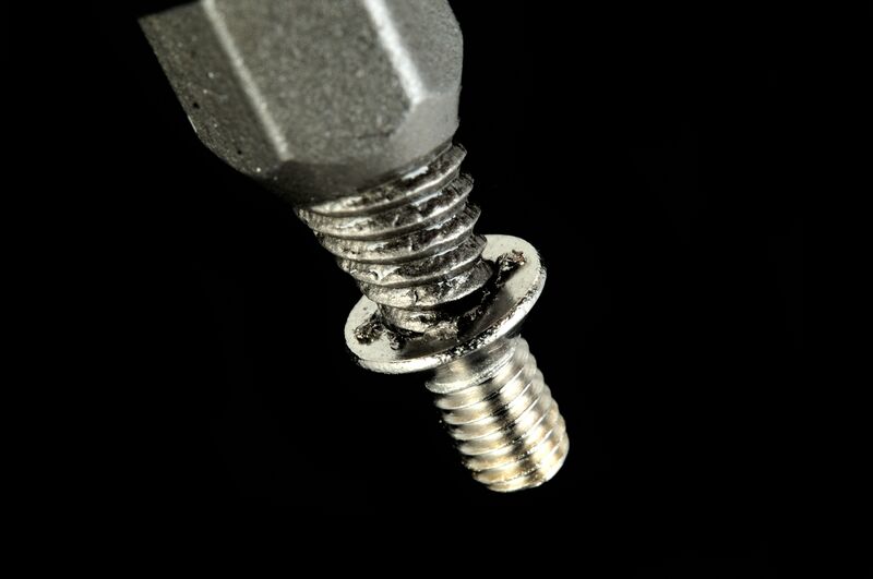 파일:screw extractor02 006.jpg
