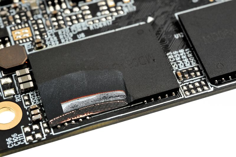 파일:ssd09 010.jpg