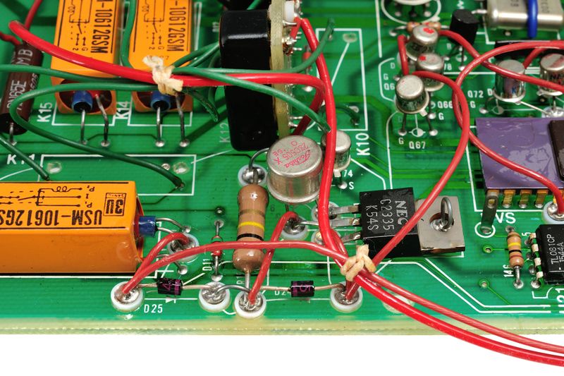 파일:tr6878 034.jpg