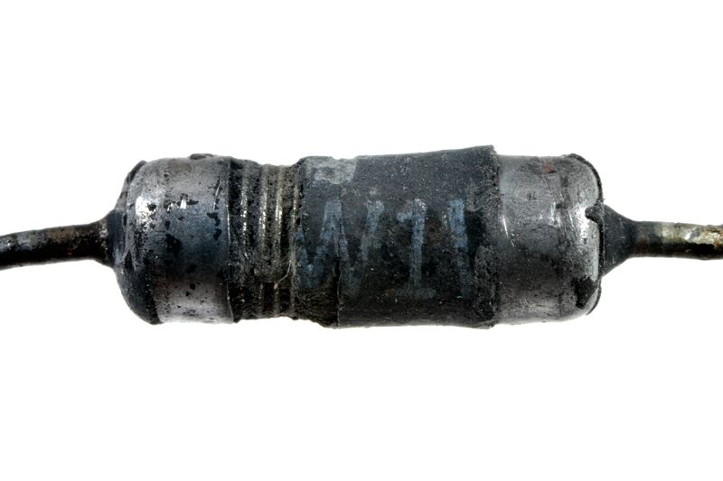 파일:tta24 charger02 012.jpg