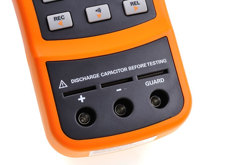 파일:u1701b01 004.jpg