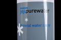 water pure02 002.jpg