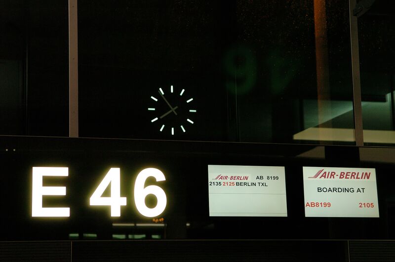 파일:060312 035022.jpg