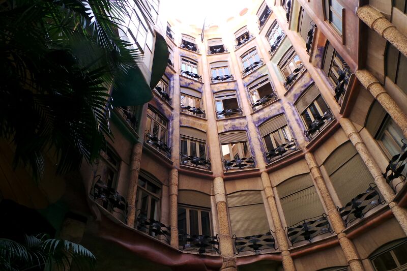 파일:130724 154756.jpg