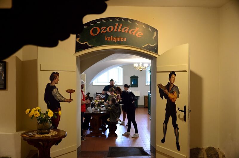 파일:230618 162922.jpg