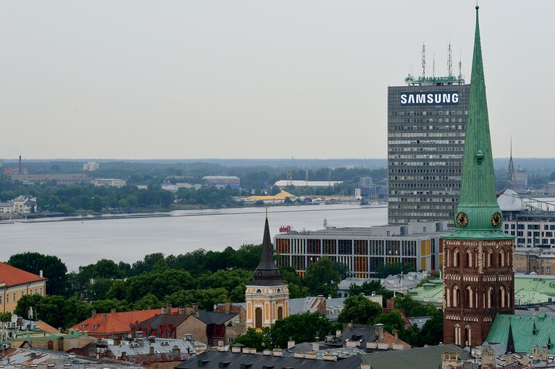 파일:230619 101516.jpg