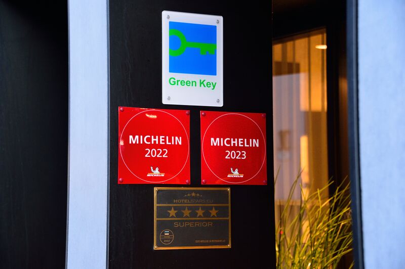 파일:230620 225220.jpg