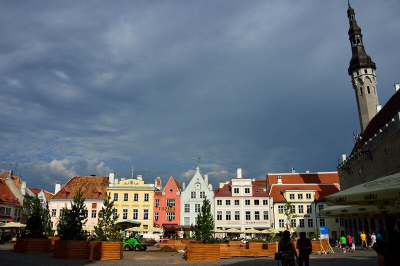 파일:230621 175740.jpg