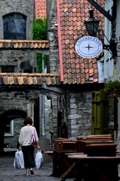 파일:230622 145616.jpg