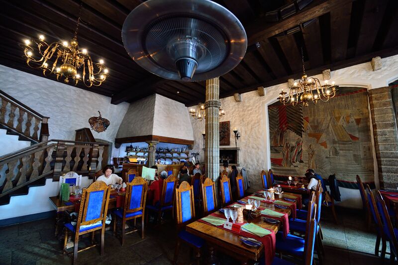 파일:230622 180404.jpg