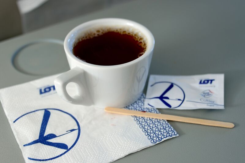 파일:230623 093620.jpg