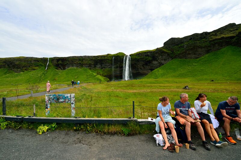 파일:250715 143538.jpg