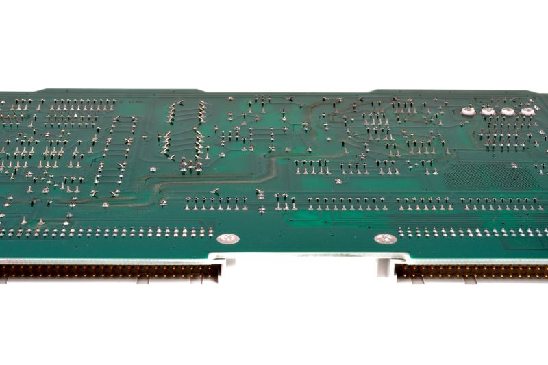 파일:4279a02 015.jpg