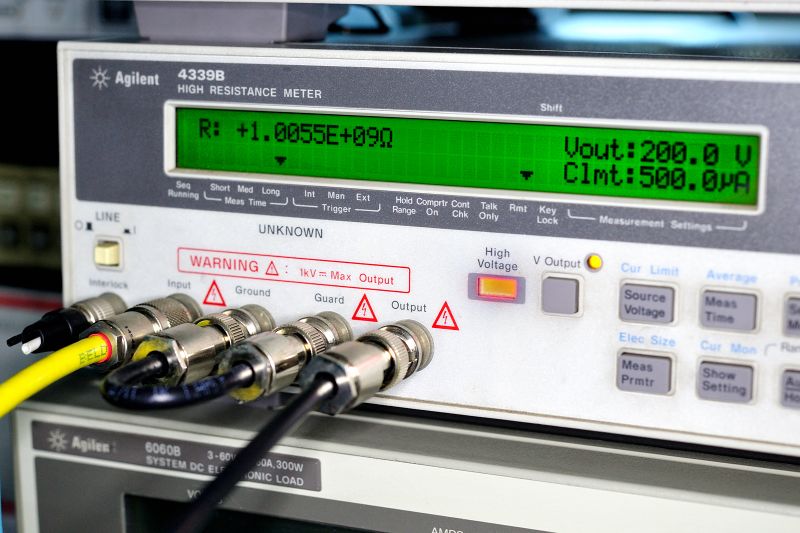 파일:4339b02 002.jpg