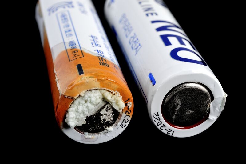 파일:aa alkaline10 002.jpg