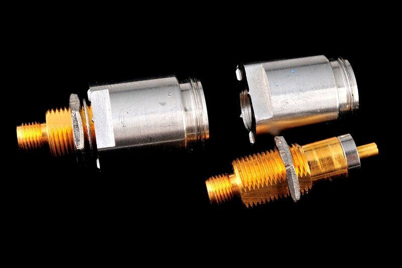 파일:adapter 7mm smaf 004.jpg