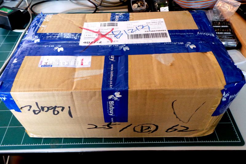 파일:avx310b01 001.jpg