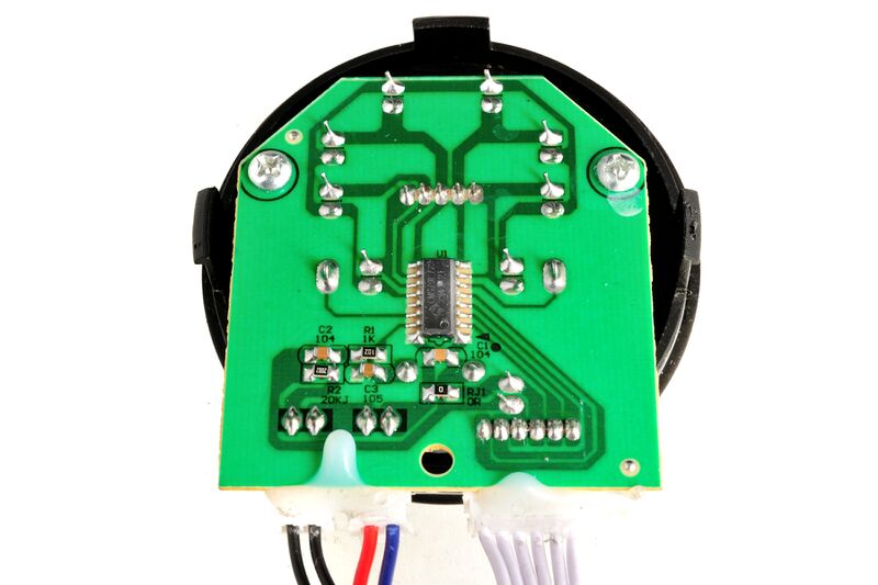 파일:bdj 401 01 042.jpg