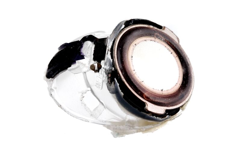 파일:bt earbuds05 013.jpg