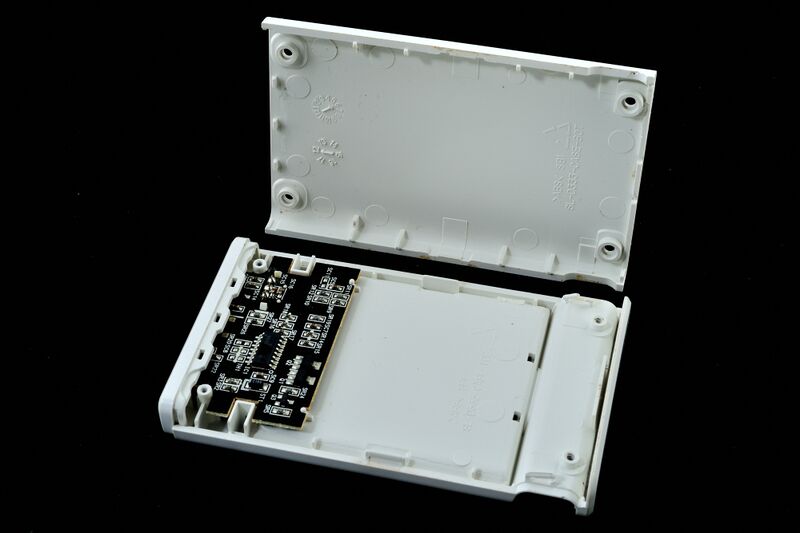 파일:charger phone05 004.jpg