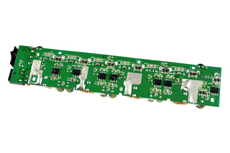 파일:charger usb07 003.jpg