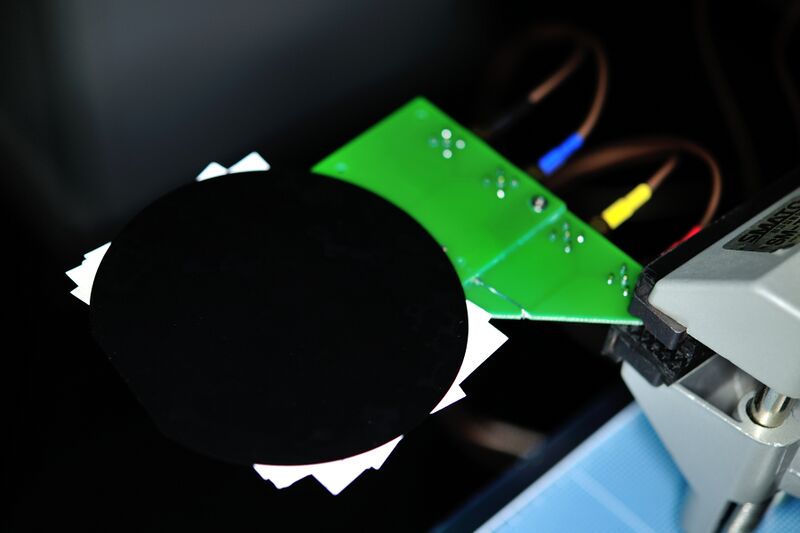 파일:coil03 033.jpg