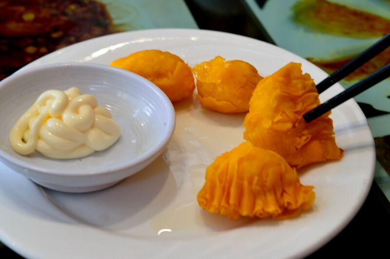 파일:dimsum01 007.jpg