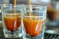 espresso01 004.jpg