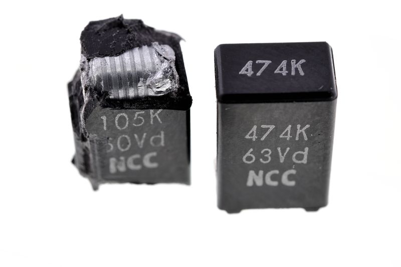 파일:film08 001.jpg