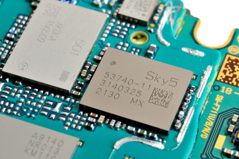 파일:flip3 01 074.jpg