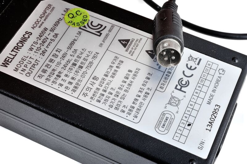 파일:fs h240led 010.jpg