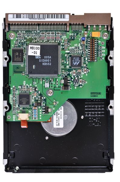 파일:hdd06 002.jpg