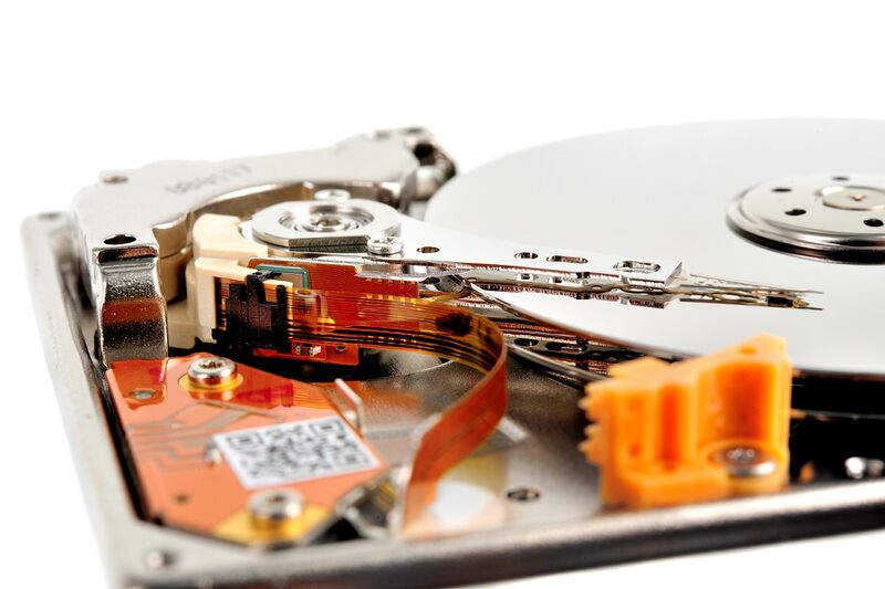 파일:hdd1p8 01 024.jpg