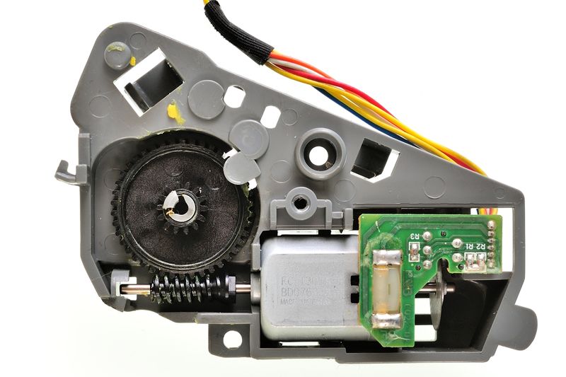 파일:inkjet02 004.jpg