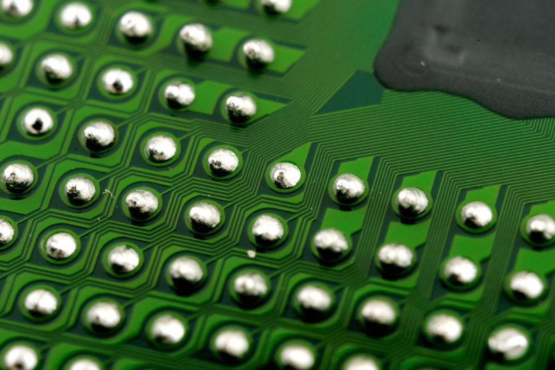 파일:j1409a00 028 045.jpg